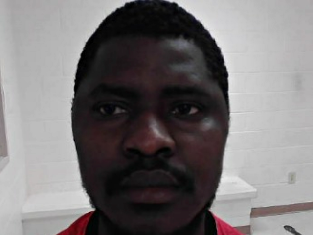 Immigration and Customs Enforcement